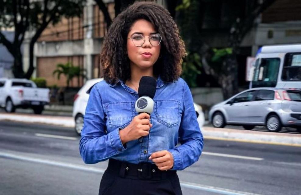 Foto: Reprodução/ Instagram 