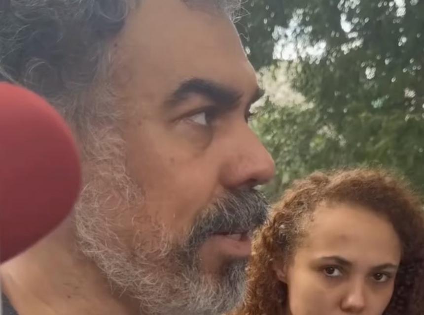 Foto: Reprodução/ Instagram 