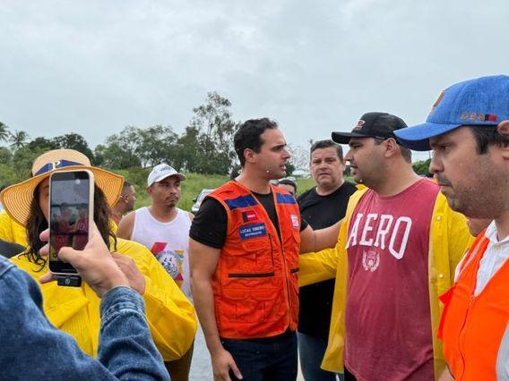Foto: Reprodução/ Instagram 