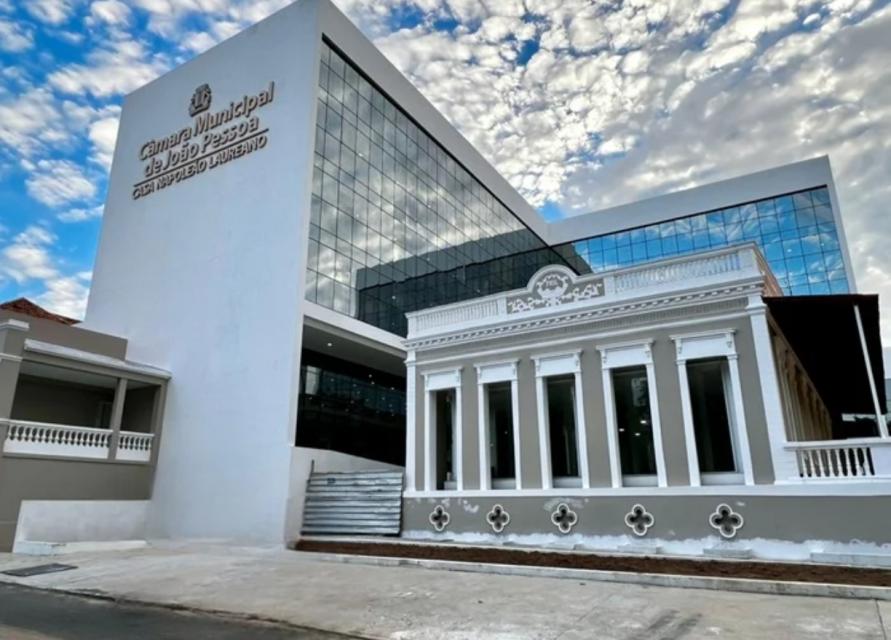 Foto: Reprodução/ Instagram 