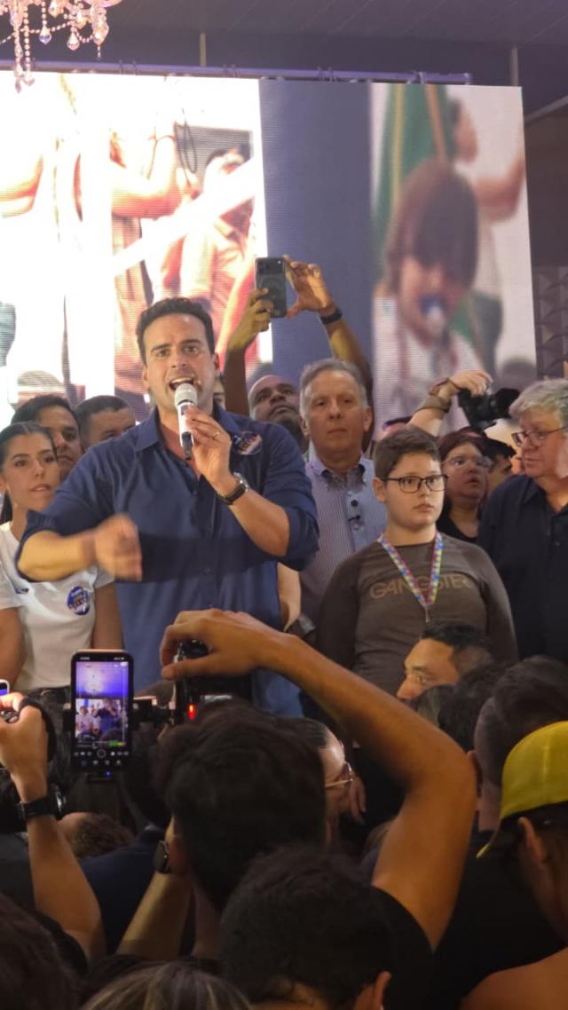 Foto: Reprodução/ Instagram