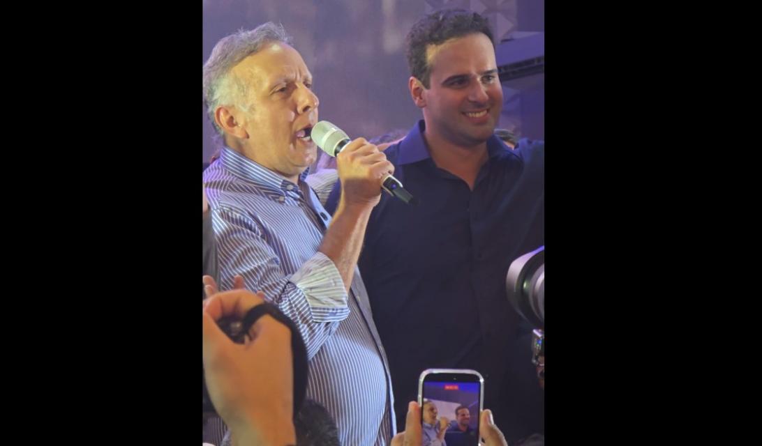 Foto: Ponto PB