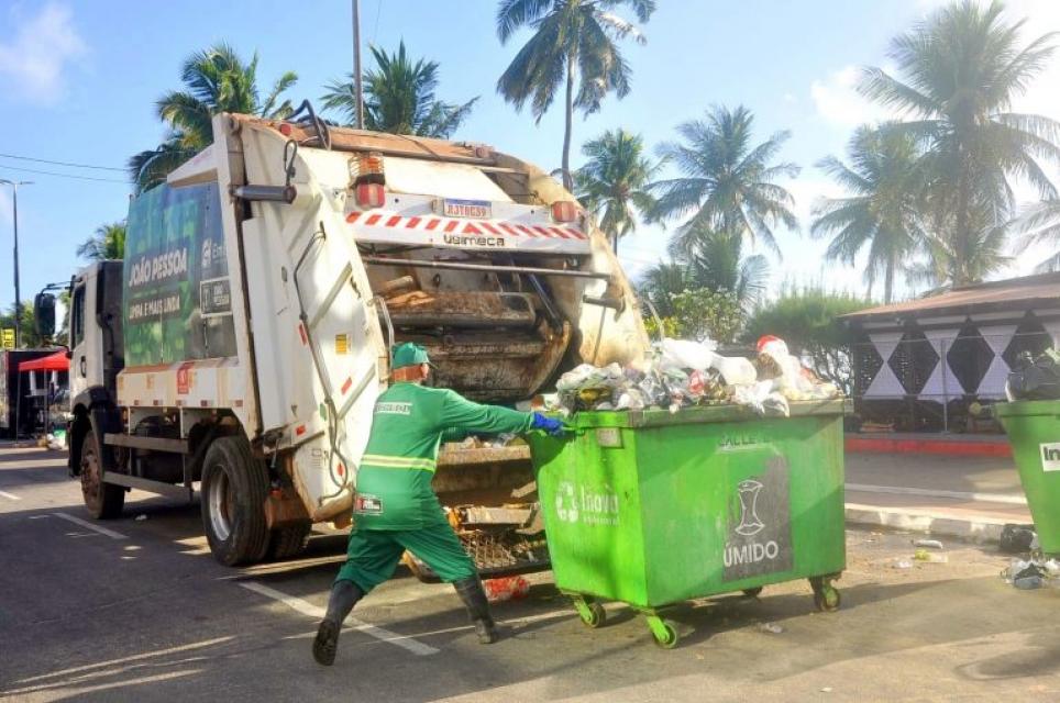 Foto: Reprodução/ Instagram