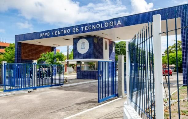 Foto: Angélica Gouveia/UFPB