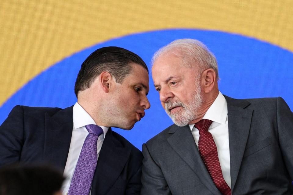Foto: Reprodução/ YouTube 