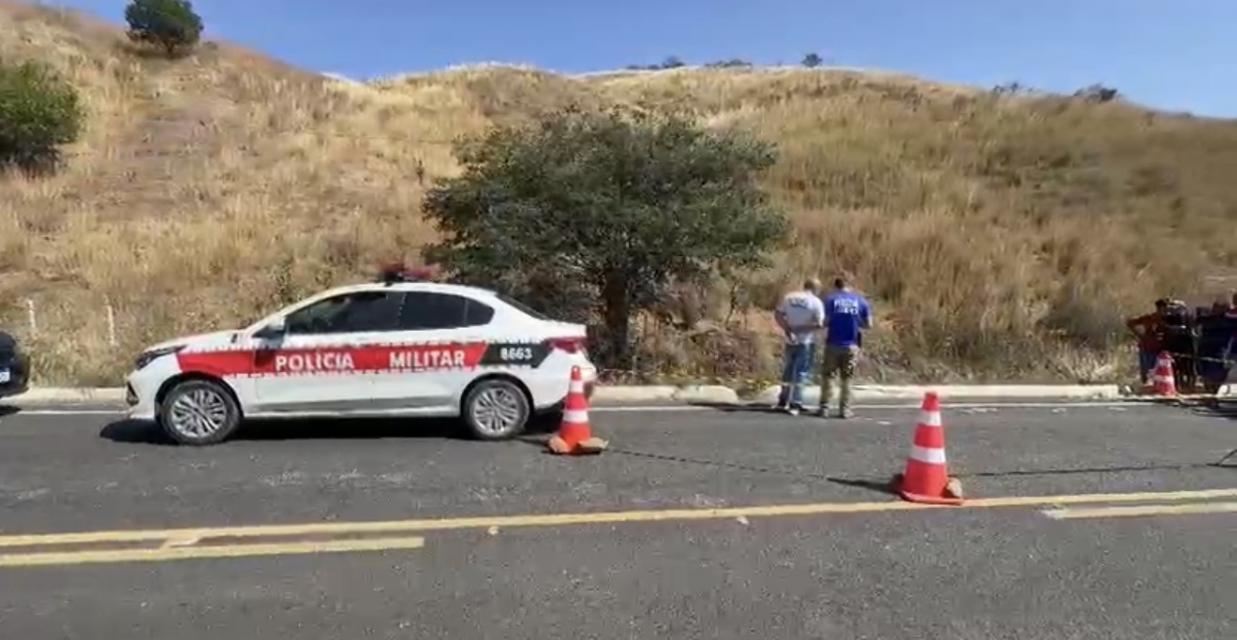 Foto: Reprodução / Redes Sociais