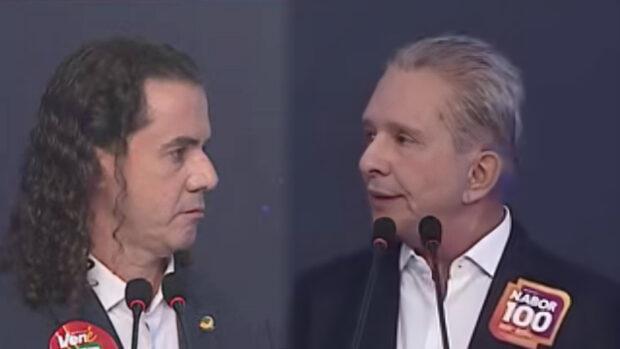 Foto: Reprodução/ Instagram 
