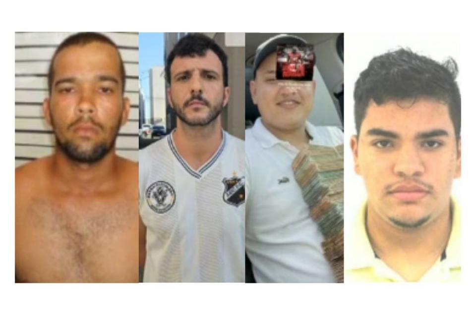 Foto: Reprodução / Redes Sociais
