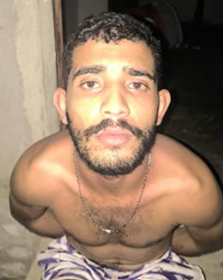 Foto: Reprodução / Redes Sociais