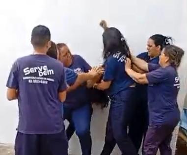 Foto: Reprodução / Redes Sociais