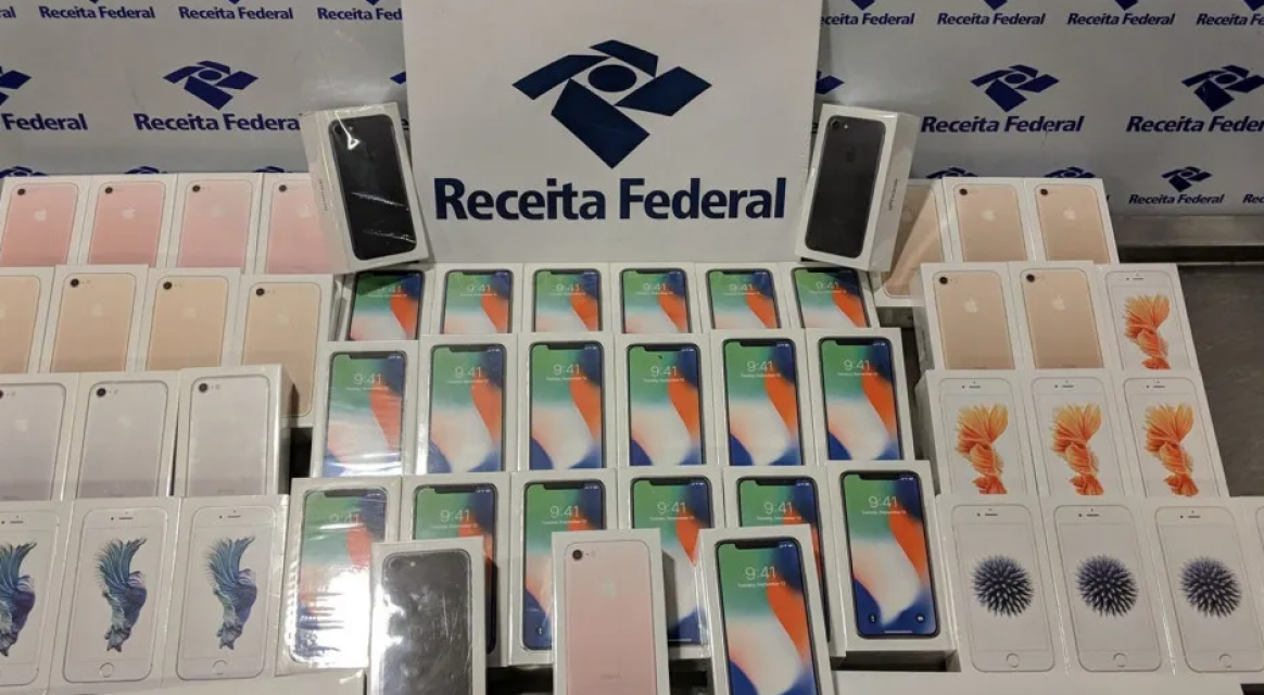 Foto: Reprodução/ Instagram 
