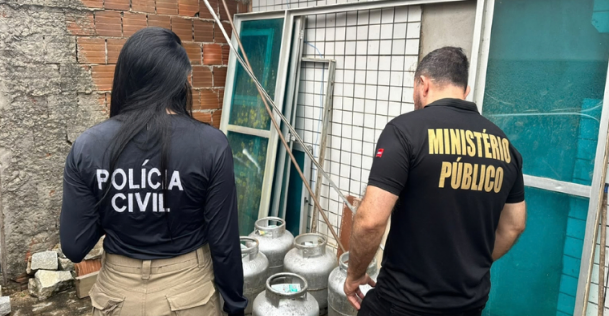 Foto: MPPB/reprodução