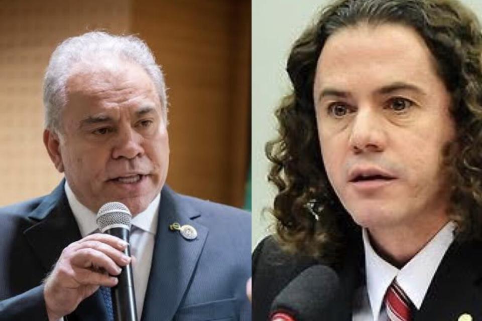Foto: Reprodução/ Instagram