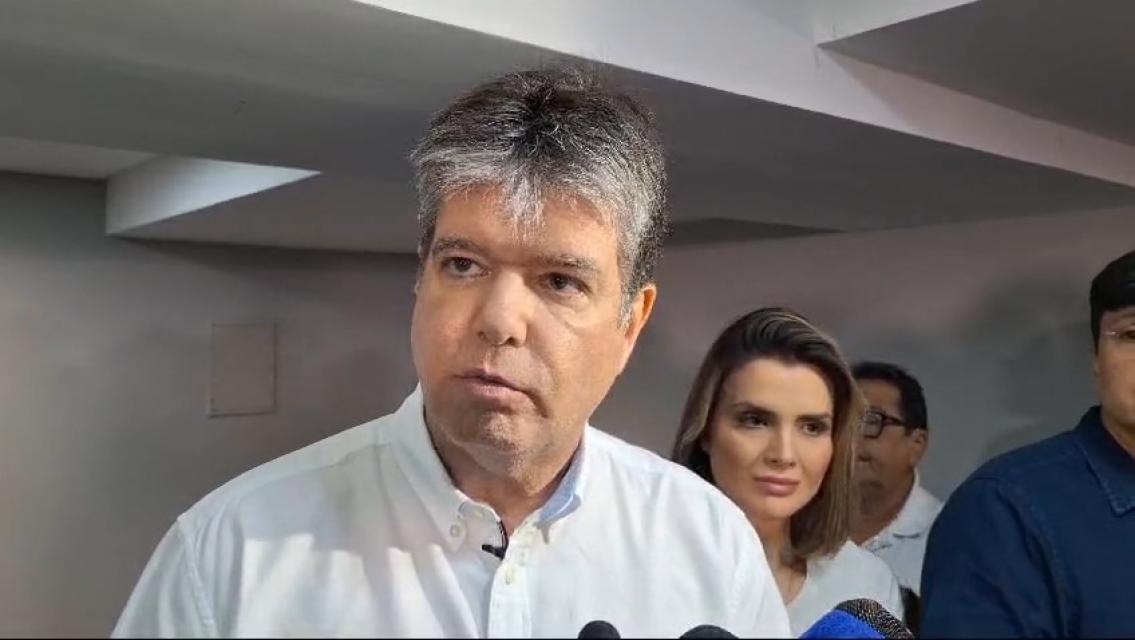 Foto: Reprodução/ Instagram 