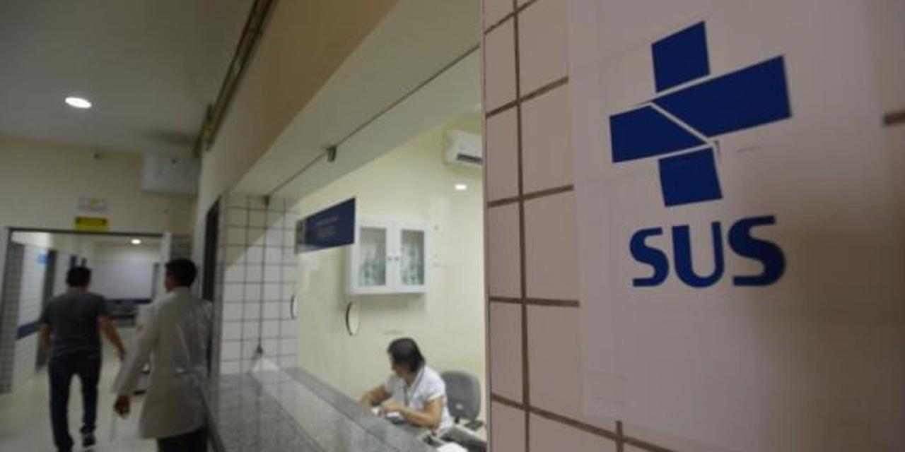 Foto: Reprodução/ Instagram 