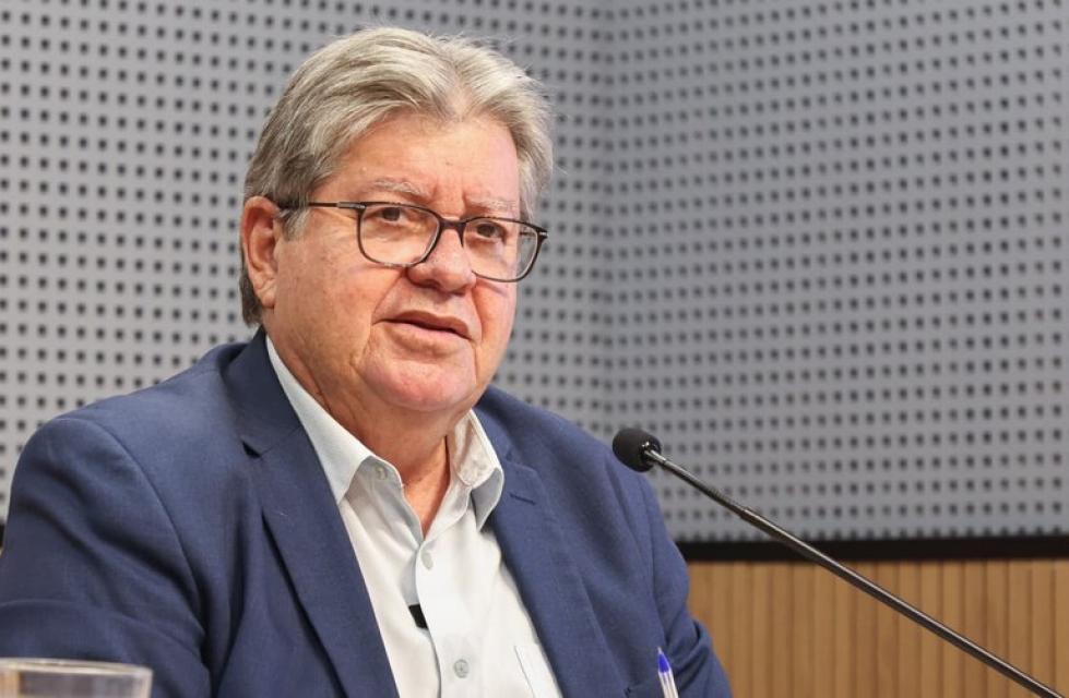 Foto: Francisco França