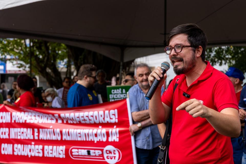 Foto: Reprodução/ Brasil de Fato