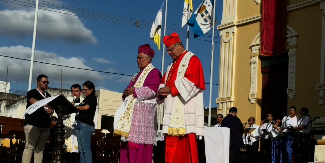 Foto: Portal Ponto PB