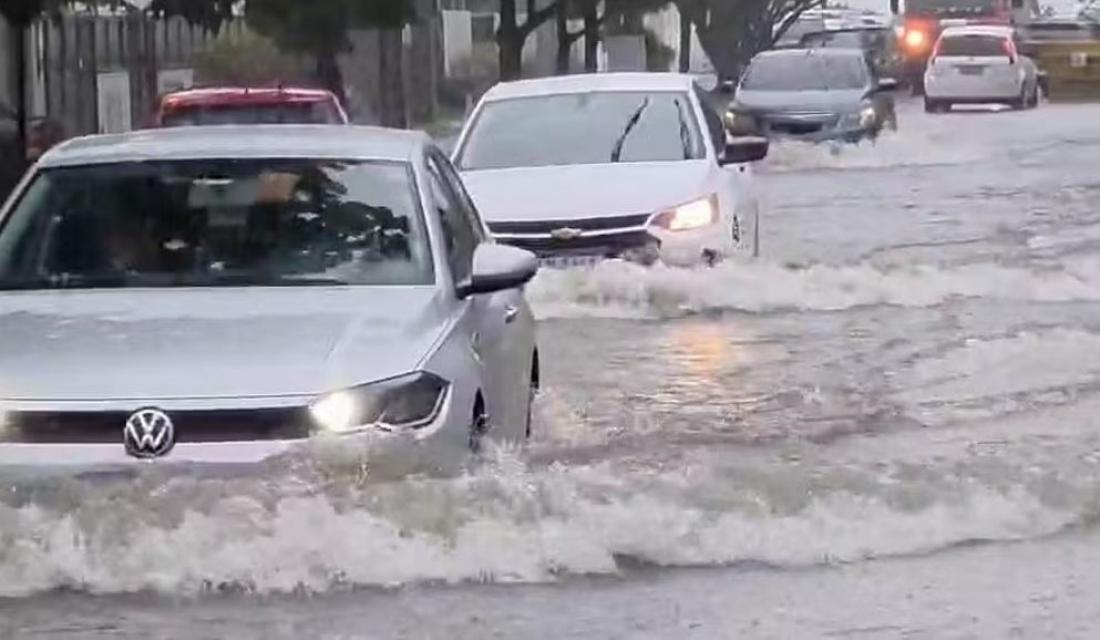 Foto: Reprodução/ Instagram 