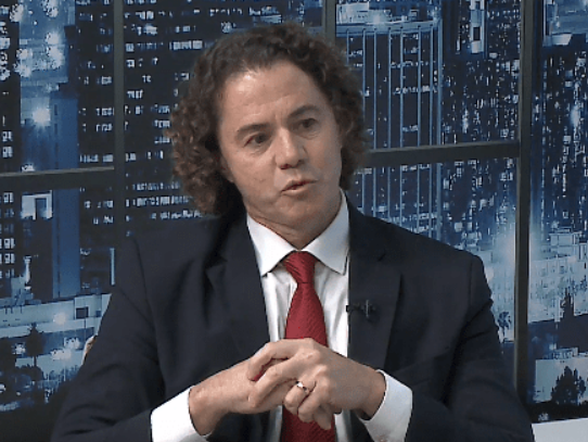 Reprodução: Paraíba.com