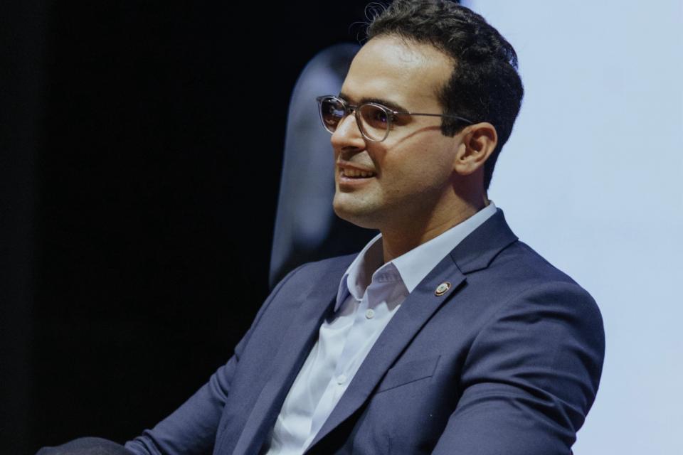 Foto: Reprodução/ Instagram 