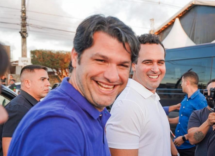 Foto: Reprodução/ Instagram 
