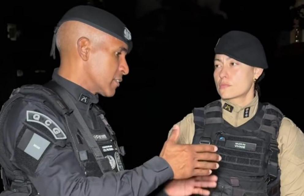 Foto: Reprodução/ Instagram 