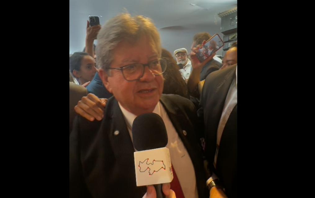 Foto: Ponto PB