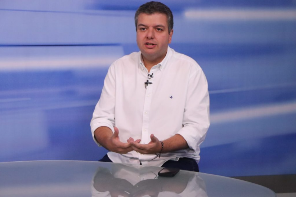 Reprodução: Paraíba.com / Victor Emannuel/ Sistema