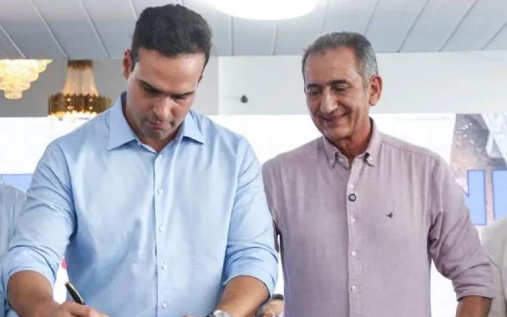 Foto: Reprodução/ Instagram 