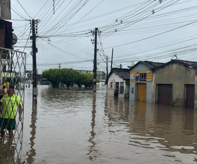 Foto: Reprodução/ Instagram 