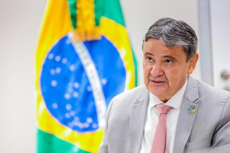 Foto: Reprodução/ Instagram 