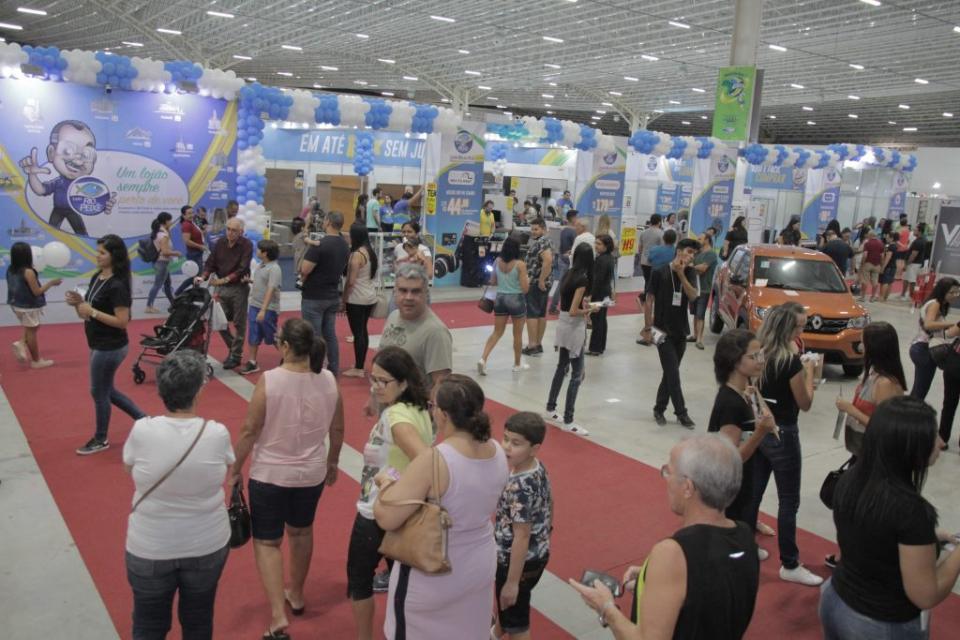 Divulgação / Assessoria