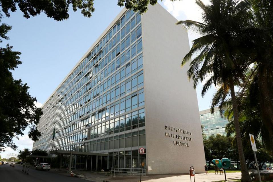 Reprodução
