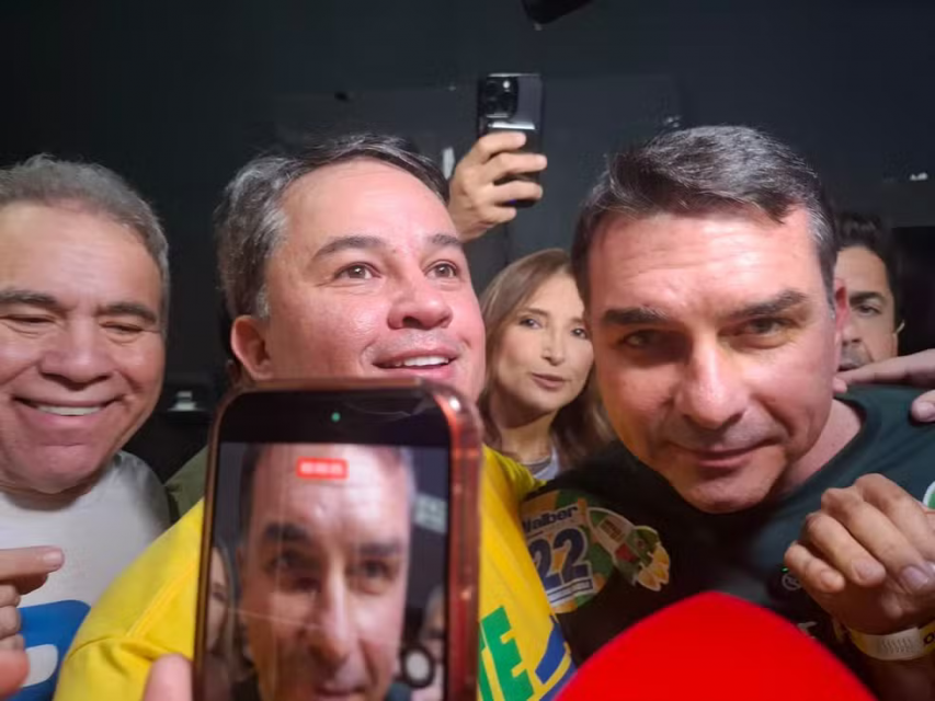 Foto: Reprodução/ Instagram 