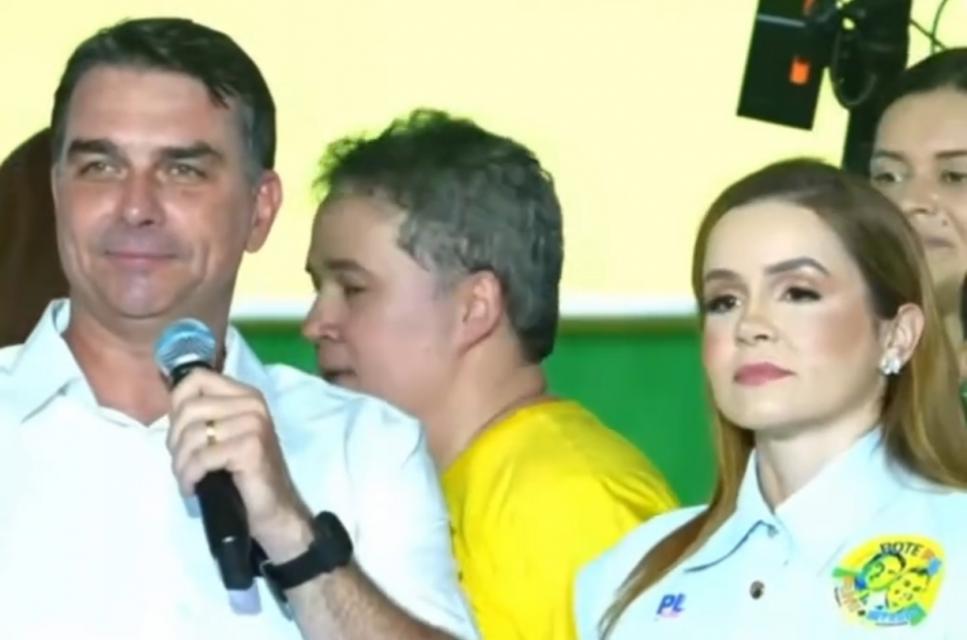 Foto: Reprodução/ Instagram 