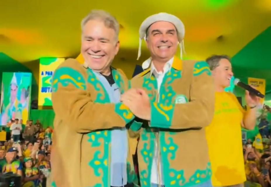 Foto: Reprodução/ Instagram 