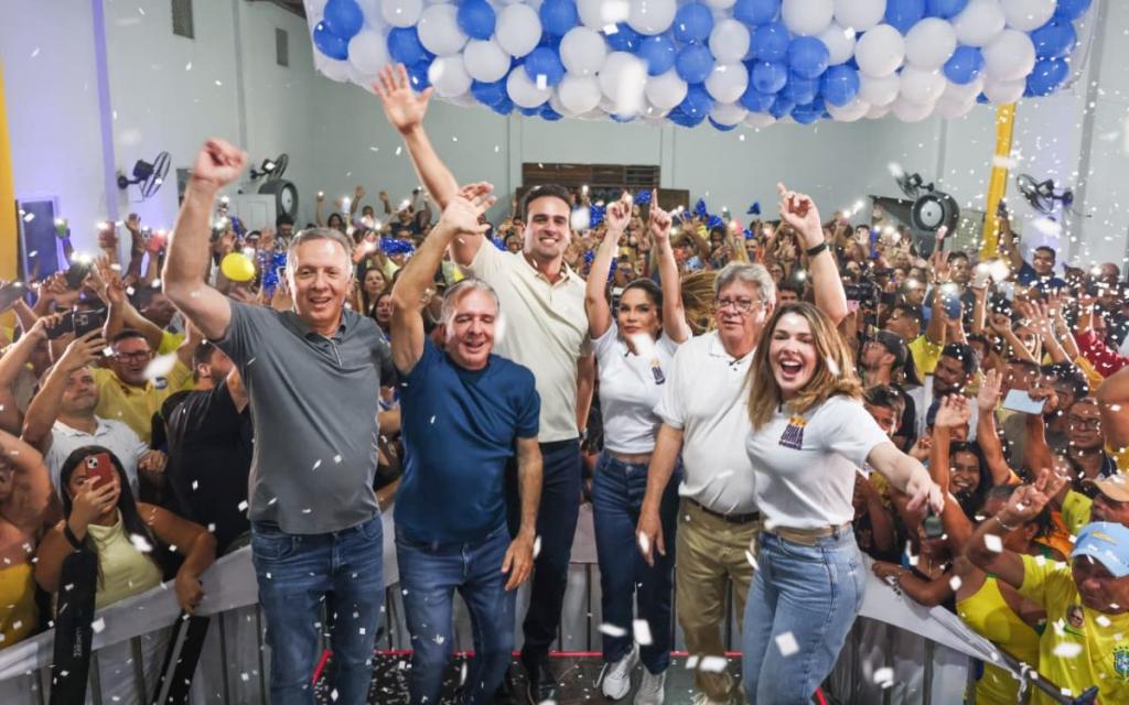 Foto: Reprodução/ Instagram 