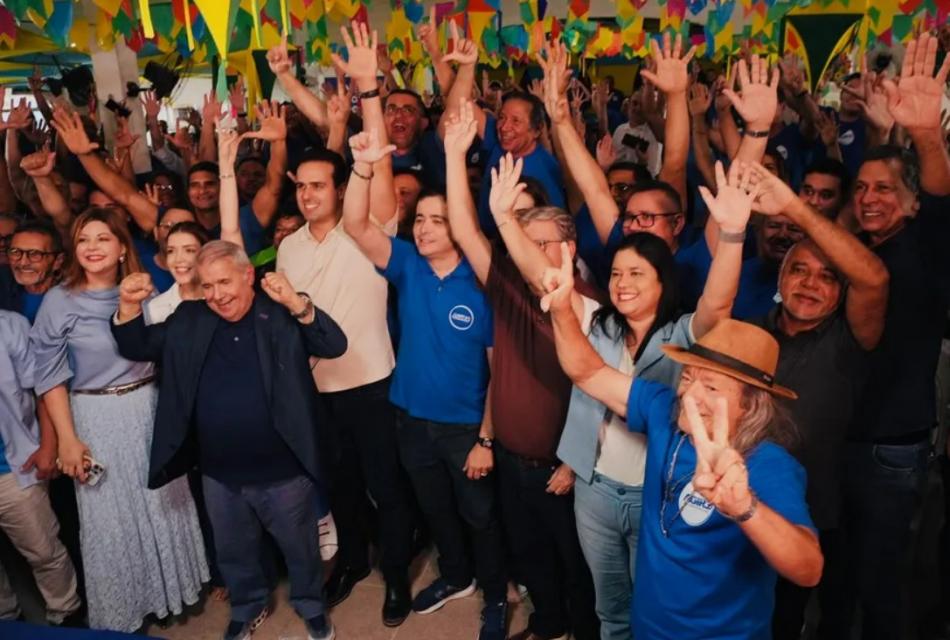 Foto: Reprodução/ Instagram 