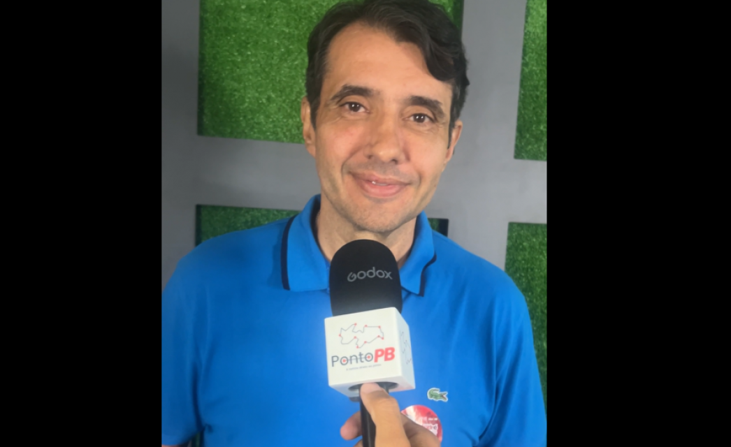 Foto: Reprodução/ YouTube 