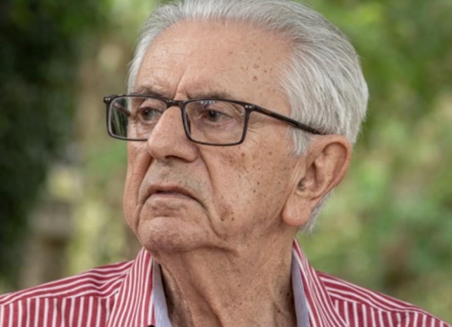 Foto: Reprodução/TV Paraíba