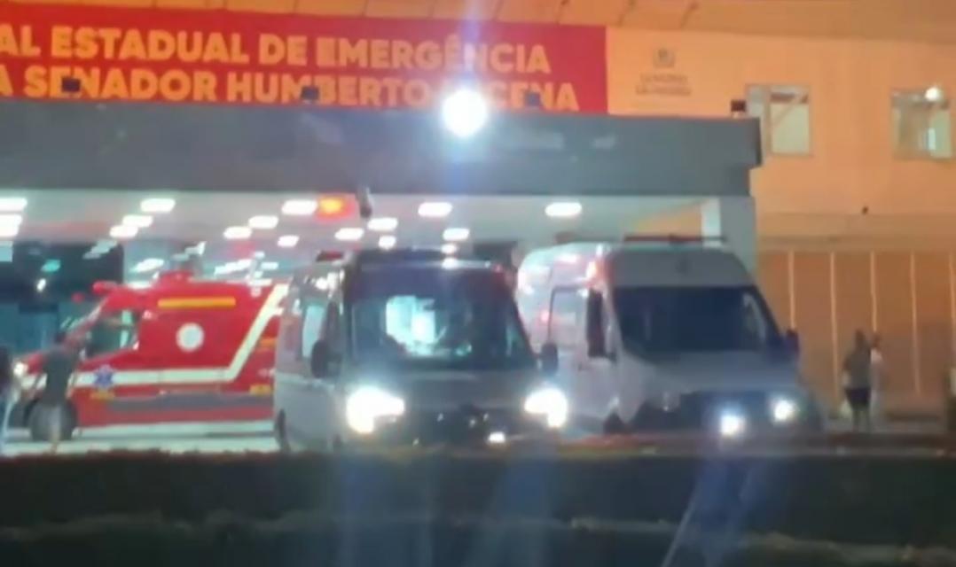 Foto: Reprodução/ Instagram 