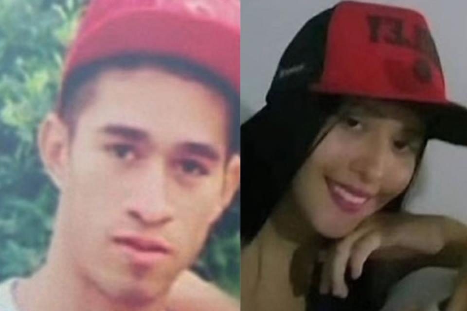 Foto: Reprodução / Redes Sociais
