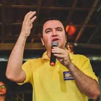 Foto: Reprodução / Redes Sociais