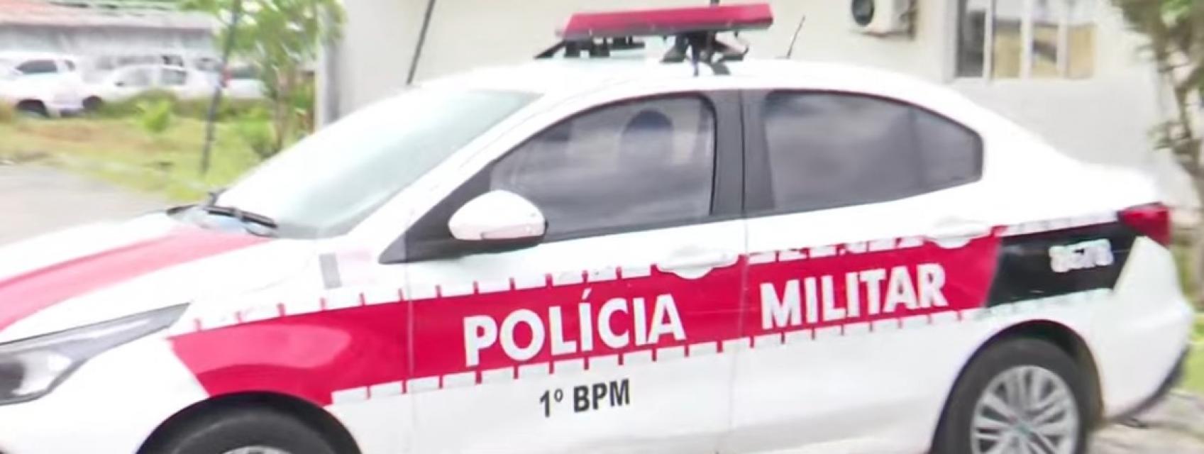Foto: Reprodução / YouTube