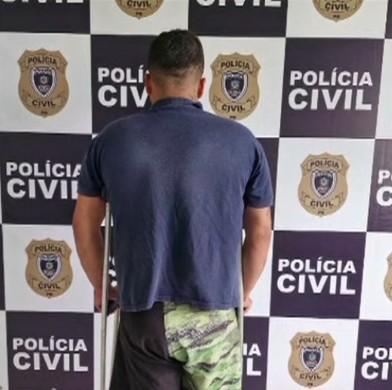 Foto: Reprodução / Redes Sociais