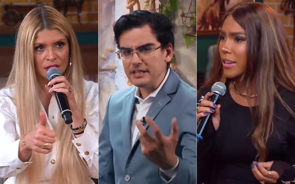 Foto: Reprodução/ Instagram 