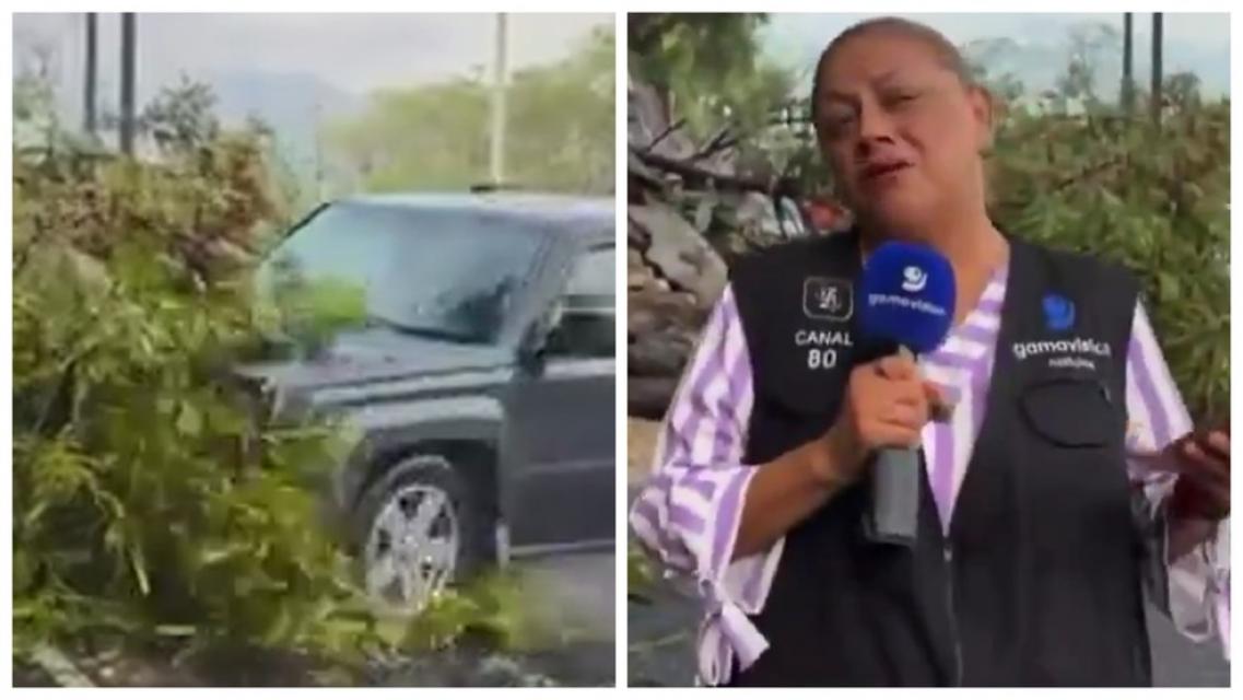 Foto: Reprodução/ Instagram 