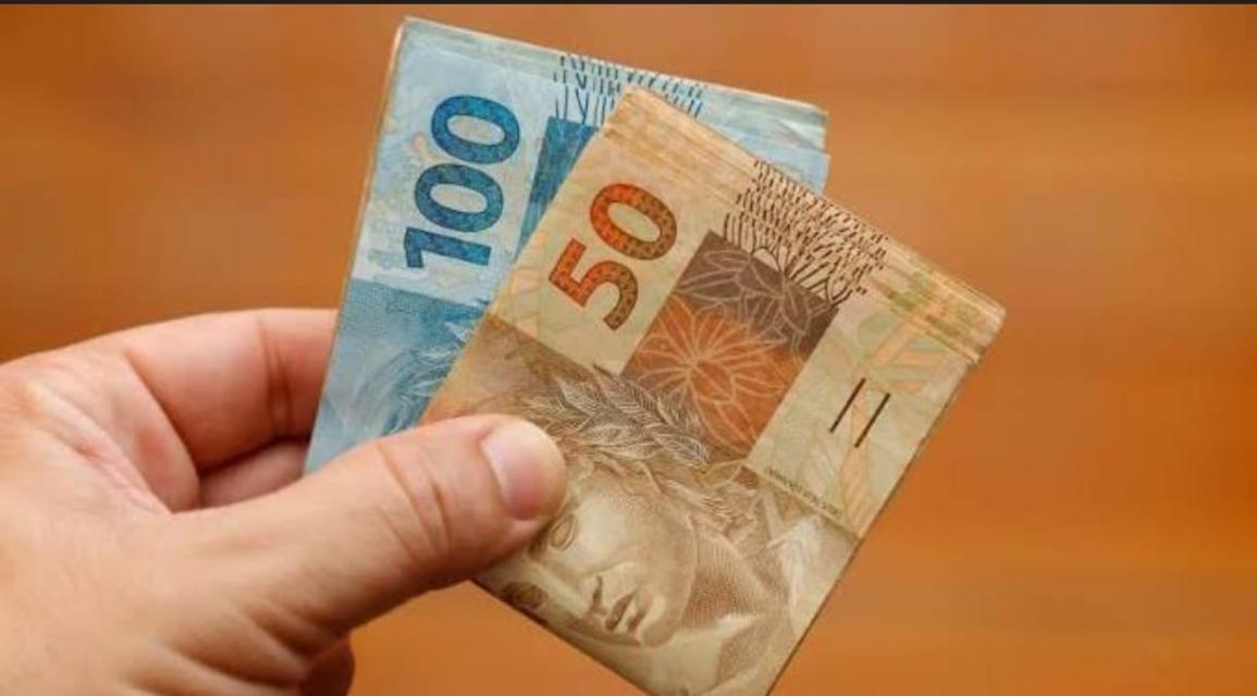 Foto: Reprodução/ Instagram 