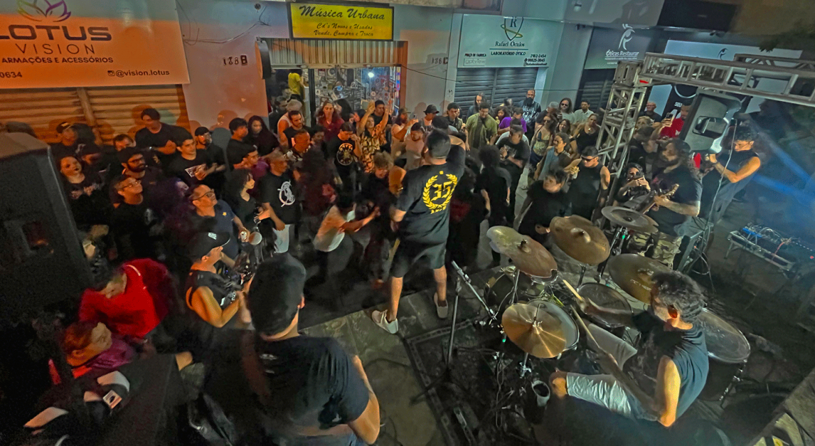 Foto: Reprodução/ Instagram 